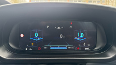 Hyundai BAYON 1.0 TGDi 48V MHEV Premium 5dr DCT Petrol Hatchback